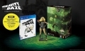 Gravity Daze - Jogo de PS4 - Collector's Edition