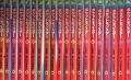 Pokemon - Manga - Animeban Set Completo (20 volumes)