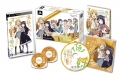 Ore no Imouto ga Konna ni Kawaii Wake ga Nai - Jogo de PSP - Portable [Limited Edition]