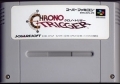 Chrono Trigger - Jogo para Super Famicom