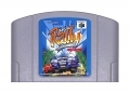 Top Gear Rally - Jogo para Nintendo 64