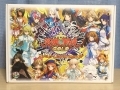 Eiyuu * Senki GOLD - Jogo de PC - Sofmap Limited Edition