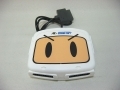 Multitap - Super Famicom - Hudson Super Multitap 2