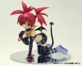 Makai Senki Disgaea - Figura - Etna