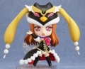 Mawaru Penguindrum - Figura - Nendoroid Princess of the Crystal